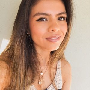 Meet your Posher, Xochitl